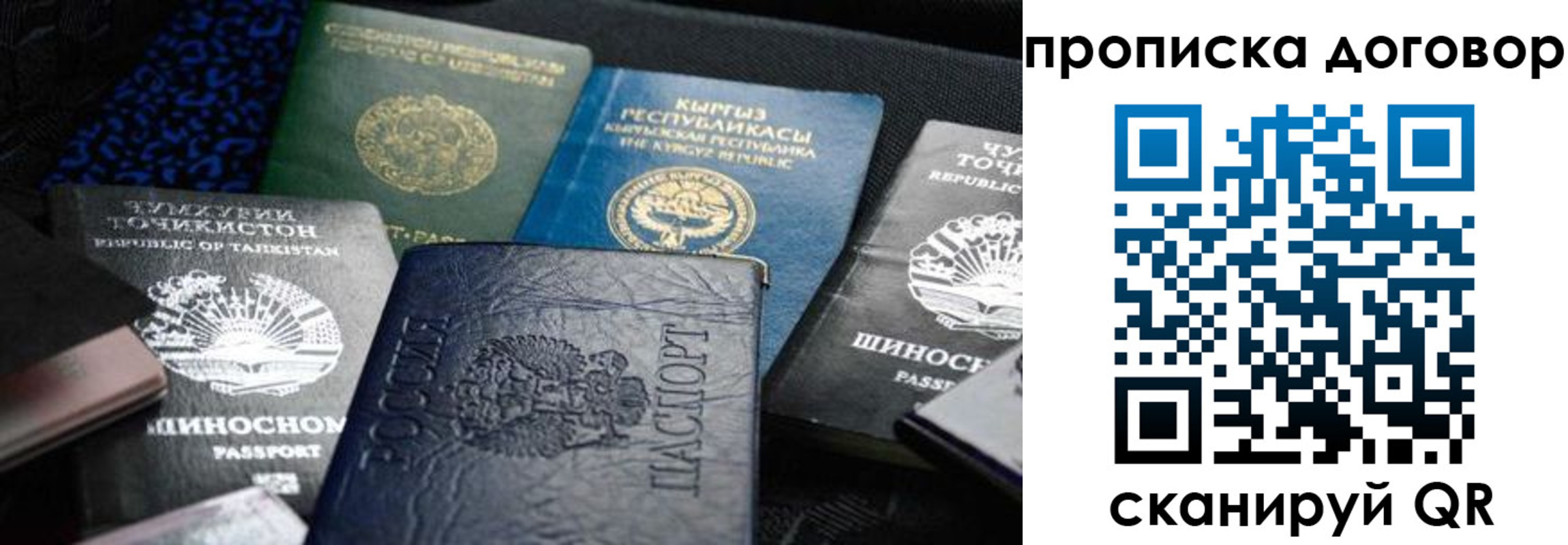 регистрация для дет. сада в Стародубе