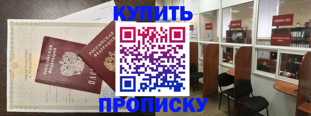 прописка законно в Стародубе